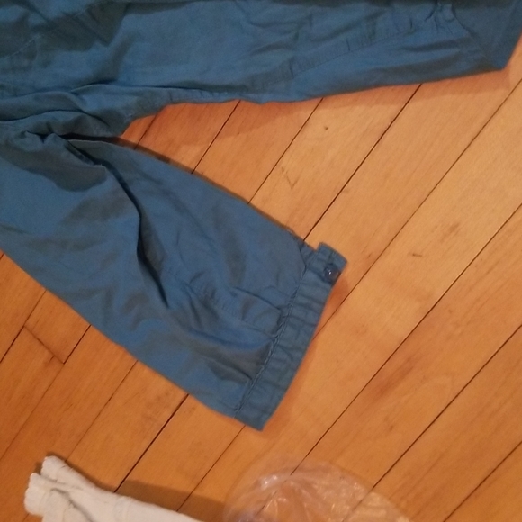 Bum  equipment casual blouse - Picture 5 of 6